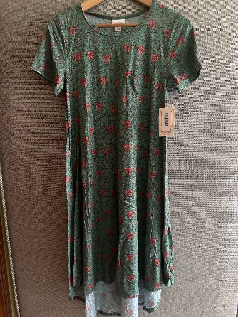 Lularoe carly new price cheap