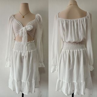 (Category: ) located in . Submitted by abborns (Listing ID 1328951610, Image 1). Description: .