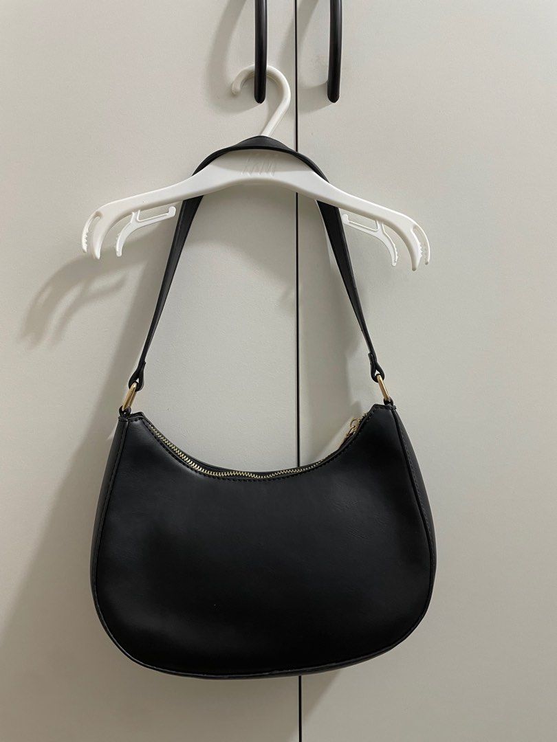 Brands outlet shoulder handbag