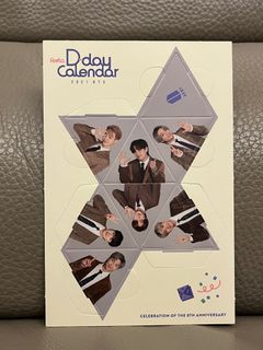 （分類：）位於 。 由 happyol1002 提交（商品編號 1328956322，圖片 1）。簡介： 。