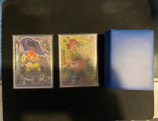 (Category: ) located in . Submitted by mis_t (Listing ID 1329032898, Image 1). Description: .