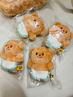 （分類：）位於 。 由 0329mxmx 提交（商品編號 1329081529，圖片 1）。簡介： 。