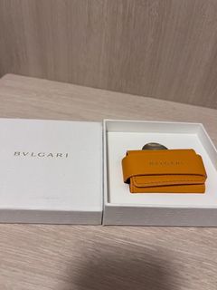 （分類：）位於 。 由 kskhk2022 提交（商品編號 1329071169，圖片 1）。簡介： 。