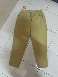 (Category: ) located in . Submitted by zinpreloved (Listing ID 1328999420, Image 1). Description: .