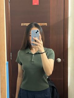 (Category: ) located in . Submitted by clearingssss (Listing ID 1329085766, Image 1). Description: .