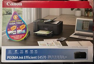 (Category: ) located in . Submitted by regalpanache (Listing ID 1329074086, Image 1). Description: .