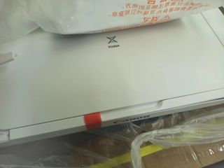 （分類：）位於 。 由 qq7903697462939 提交（商品編號 1329065351，圖片 1）。簡介： 。