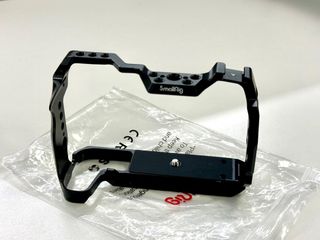 （分類：）位於 。 由 92165492 提交（商品編號 1328790633，圖片 1）。簡介： 。
