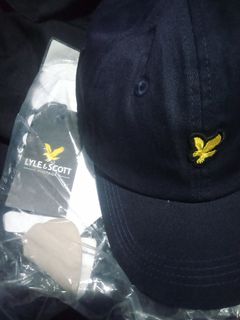 (Kategori: ) berada di . Dikirim oleh chelliya (ID iklan 1329075685, Gambar 1). Deskripsi: .