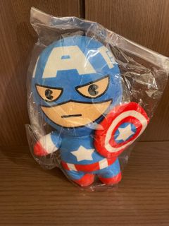 (Category: ) located in . Submitted by shopperholic30 (Listing ID 1329088929, Image 1). Description: .