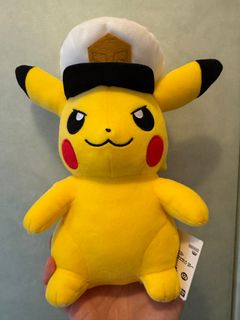 （分類：）位於 。 由 namealreadyexists 提交（商品編號 1329028176，圖片 1）。簡介： 。