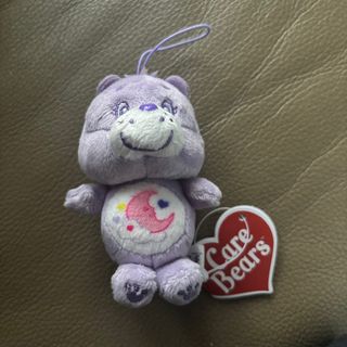 （分類：）位於 。 由 yannnu 提交（商品編號 1329036181，圖片 1）。簡介： 。