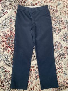 (Category: ) located in . Submitted by aopvintage (Listing ID 1329072371, Image 1). Description: .