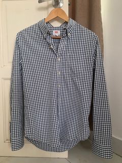 (Category: ) located in . Submitted by aopvintage (Listing ID 1329073402, Image 1). Description: .