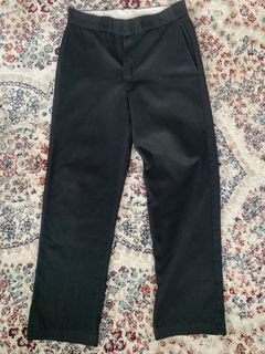 (Category: ) located in . Submitted by aopvintage (Listing ID 1329073813, Image 1). Description: .