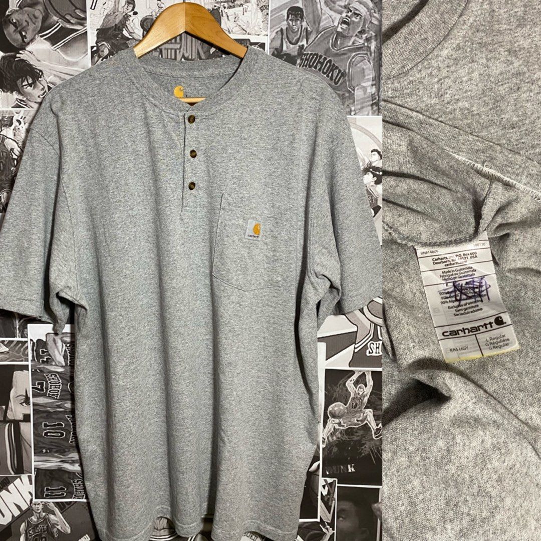 Carhartt k84 outlet