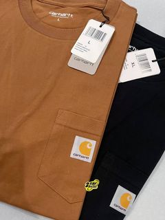 （分類：）位於 。 由 2fat.kicks 提交（商品編號 1329094017，圖片 1）。簡介： 。
