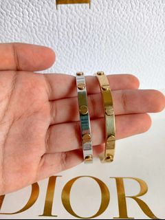 Cartier bangles for sale shop