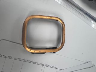 （分類：）位於 。 由 1731738888 提交（商品編號 1328967981，圖片 1）。簡介： 。