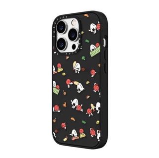(Category: ) located in . Submitted by shopcees (Listing ID 1329018747, Image 1). Description: .