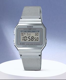 （分類：）位於 。 由 carywatches 提交（商品編號 1328992764，圖片 1）。簡介： 。