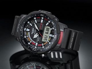 (Category: ) located in . Submitted by seikowatchfactory (Listing ID 1329020131, Image 1). Description: .
