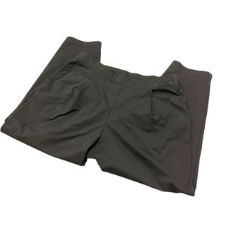 (Kategori: ) berada di . Dikirim oleh prelovedbypadmeamdla (ID iklan 1329102799, Gambar 1). Deskripsi: .