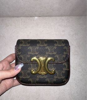 （分類：）位於 。 由 maryy09 提交（商品編號 1329075225，圖片 1）。簡介： 。