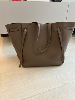 （分類：）位於 。 由 bobocsl 提交（商品編號 1329059449，圖片 1）。簡介： 。