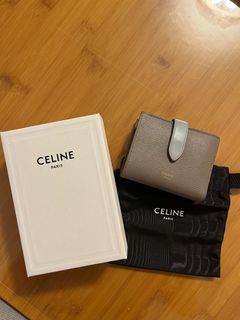 （分類：）位於 。 由 hungseller 提交（商品編號 1329069532，圖片 1）。簡介： 。