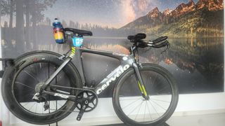 (Category: ) located in . Submitted by puremountain.46f8b5 (Listing ID 1329007151, Image 1). Description: .