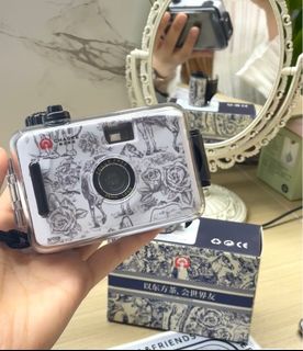 (Category: ) located in . Submitted by ym.liu (Listing ID 1329072954, Image 1). Description: .