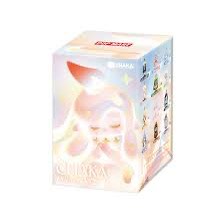 (Category: ) located in . Submitted by raphven (Listing ID 1329018908, Image 1). Description: .