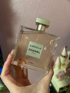 （分類：）位於 。 由 bbbbaaaaaa 提交（商品編號 1329092325，圖片 1）。簡介： 。