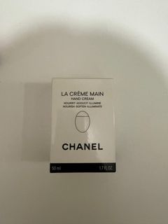 （分類：）位於 。 由 cclokyi 提交（商品編號 1329108639，圖片 1）。簡介： 。