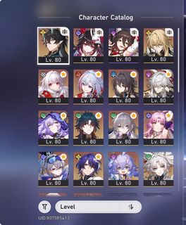 (Category: ) located in . Submitted by pancham (Listing ID 1329098253, Image 1). Description: .