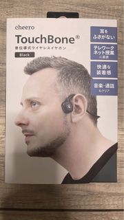 （分類：）位於 。 由 96dz8f486y 提交（商品編號 1329091823，圖片 1）。簡介： 。