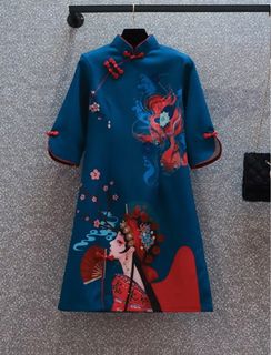 (Category: ) located in . Submitted by decluttering.my.closet (Listing ID 1329099197, Image 1). Description: .