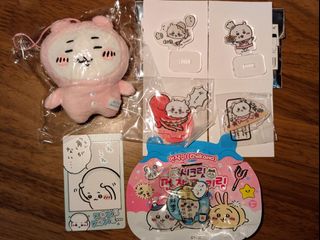（分類：）位於 。 由 carc_jb 提交（商品編號 1328967026，圖片 1）。簡介： 。