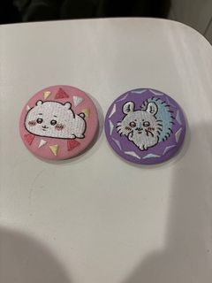 （分類：）位於 。 由 mc19980930 提交（商品編號 1329070142，圖片 1）。簡介： 。
