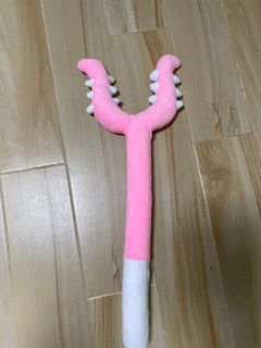 （分類：）位於 。 由 isa_chyyyy 提交（商品編號 1329047907，圖片 1）。簡介： 。