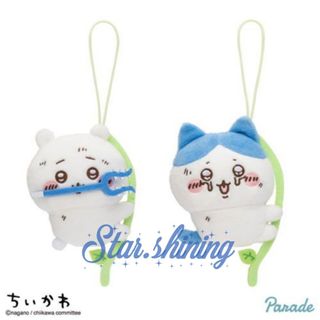（分類：）位於 。 由 star.shiningtwo 提交（商品編號 1329037992，圖片 1）。簡介： 。