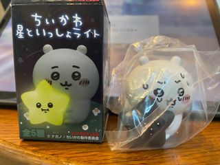 （分類：）位於 。 由 Nathan1011 提交（商品編號 1329032209，圖片 1）。簡介： 。