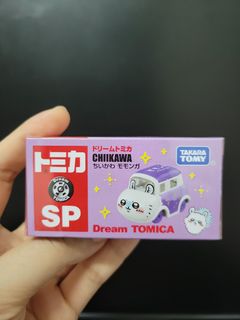 （分類：）位於 。 由 papiolive 提交（商品編號 1329044407，圖片 1）。簡介： 。