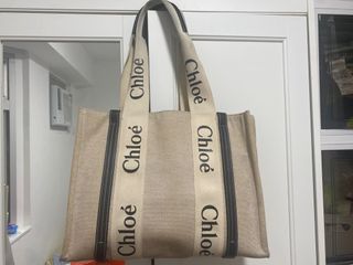 （分類：）位於 。 由 ay1205 提交（商品編號 1329000876，圖片 1）。簡介： 。