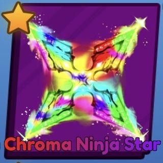 (Category: ) located in . Submitted by horecruxes (Listing ID 1328948696, Image 1). Description: .