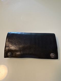 （分類：）位於 。 由 lawrencehui 提交（商品編號 1328955120，圖片 1）。簡介： 。