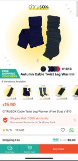 (Category: ) located in . Submitted by prettyclosetsale (Listing ID 1328991617, Image 1). Description: .