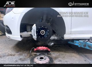 (Category: ) located in . Submitted by automotivedynamicsengineering (Listing ID 1328984525, Image 1). Description: .