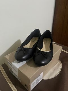 (Kategori: ) berada di . Dikirim oleh lemarieli (ID iklan 1329067537, Gambar 1). Deskripsi: .